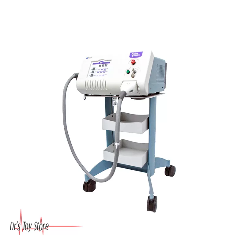 Palomar EsteLux Laser System