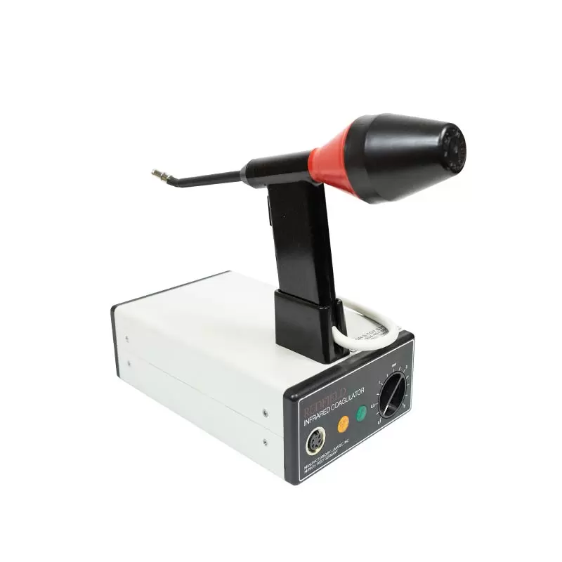 Lumatec KN1513 Redfield Infrared Coagulator