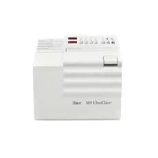 Midmark-Ritter M9 Automatic Ultraclave Sterilizer - Classic Style
