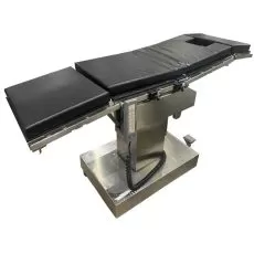 Shampaine 1800RC Surgical Table