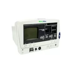 Welch Allyn 6200 Atlas Monitor