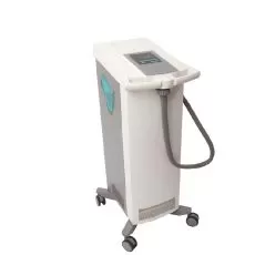 Zimmer Cryo 5 Chiller