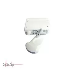 ATL C5 2 Ultrasound Transducer Probe