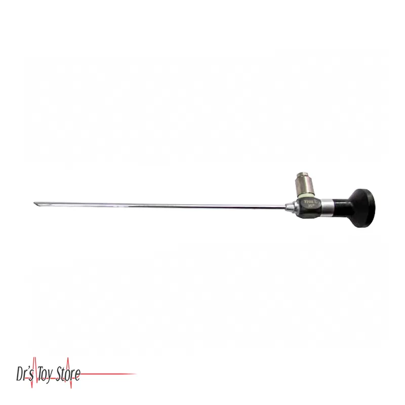 Karl Storz 7200C Arthroscope