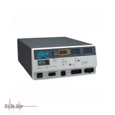Bovie IDS-300 ESU