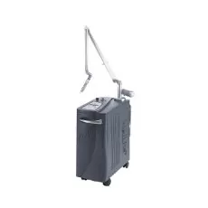Cynosure Medlite C6 Laser Machine