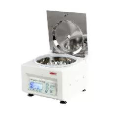 DTS C8760 PowerSpin DX Centrifuge