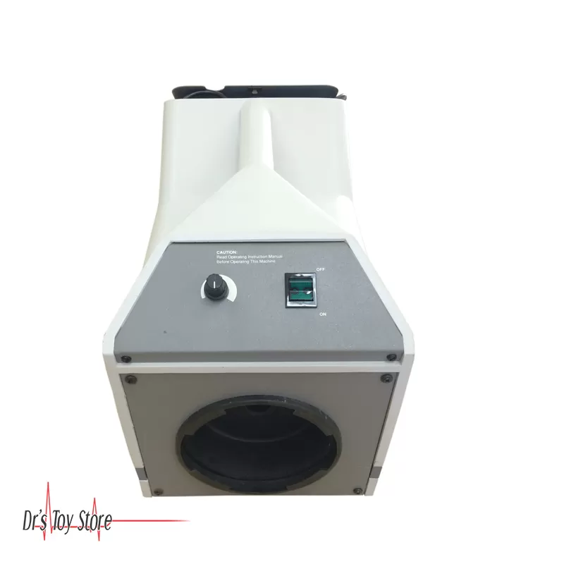 Sharplan 40c Laser โ Co2