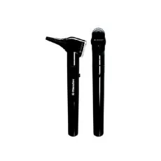 Riester E-Scope Otoscope and Ophthalmoscope