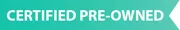 Certified Pre-Owned Medical Equipment