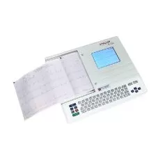 Schiller AT-2 Plus EKG