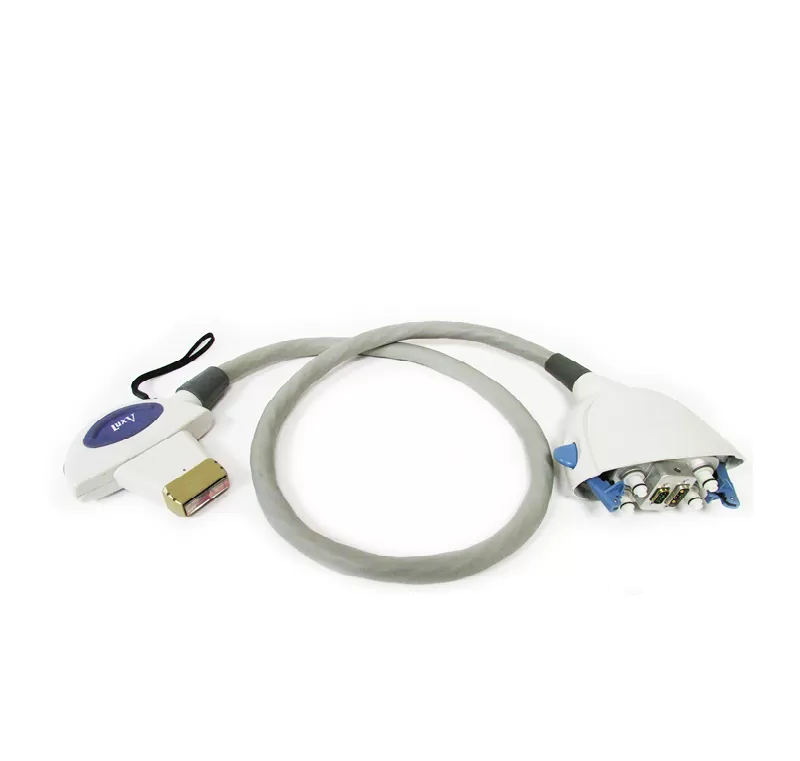 Palomar StarLux 300 Laser System - Image 2