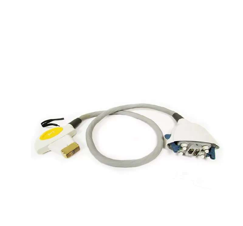 Palomar StarLux 300 Laser System - Image 4