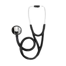 DTS Professional Stethoscope