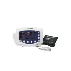 Welch Allyn VSM 300 Vital Signs Monitor