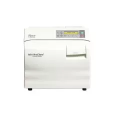Midmark-Ritter M9 Ultraclave Automatic Sterilizer