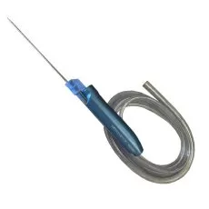 MicroAire Power Assisted Liposuction-730 LipoSculptor Wand