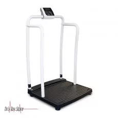 Bariatric Handrail 250-10-2