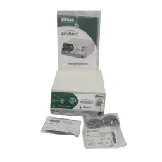 Ellman Acusect RadioLase 3