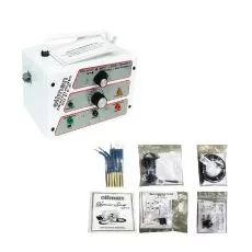 Ellman Dento-Surg 90 FFP Radio-Surgical Instrument