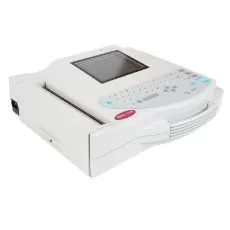 GE Mac 1200 Medical System