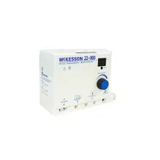 McKesson 22-900 Electrosurgical Desiccator