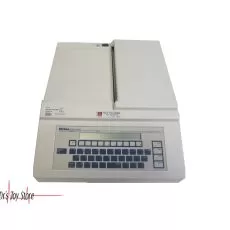 Mortara ELI 200 Electrocardiogram