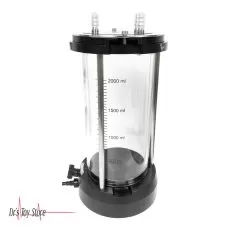 Origins Fat Harvesting Canister