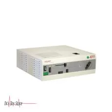 Stryker-Quantum-4000