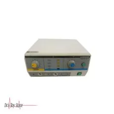 Union Medical UM-150 ESU