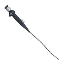 Karl Storz 11272CU1 Flexible Cystoscope