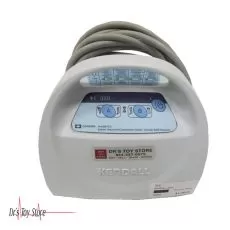 covidien kendall scd express vascular refill detection