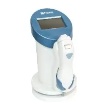 Palomar Emerge Fractional Laser