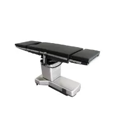 Amsco Quantum 3080 SP Surgery Table