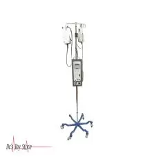 Gyrus ACMI Diego Powered Dissector