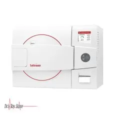 Tuttnauer EZ11PLUS Automatic Autoclave