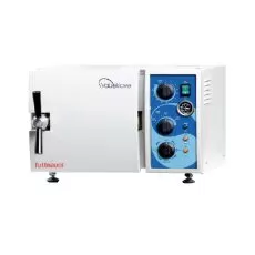 Tuttnauer Valueklave 1730 Autoclave