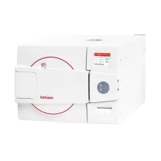 Tuttnauer EZ9PLUS Automatic Autoclave