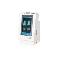 Infinium Cleo Vital Signs Monitor