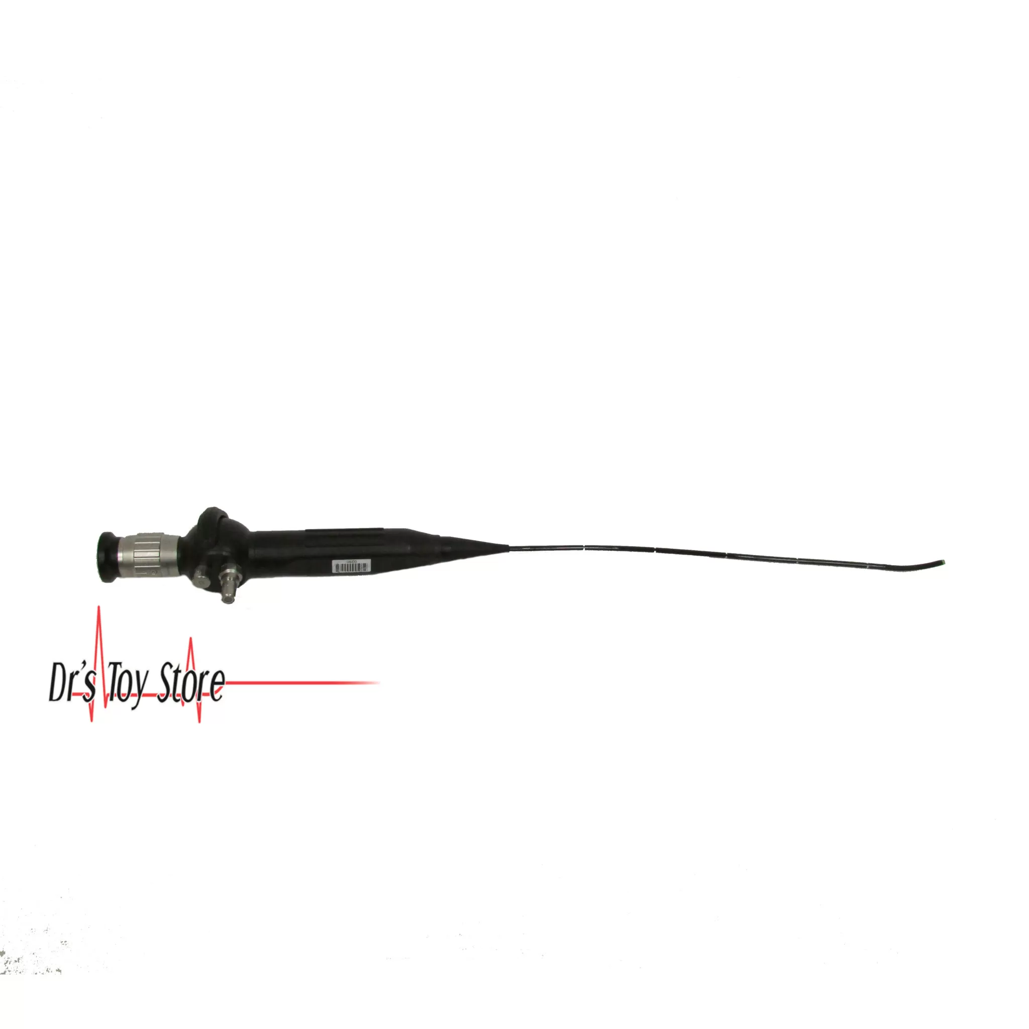 Karl Storz 11101RP2 Rhino-Laryngo Flexoscope