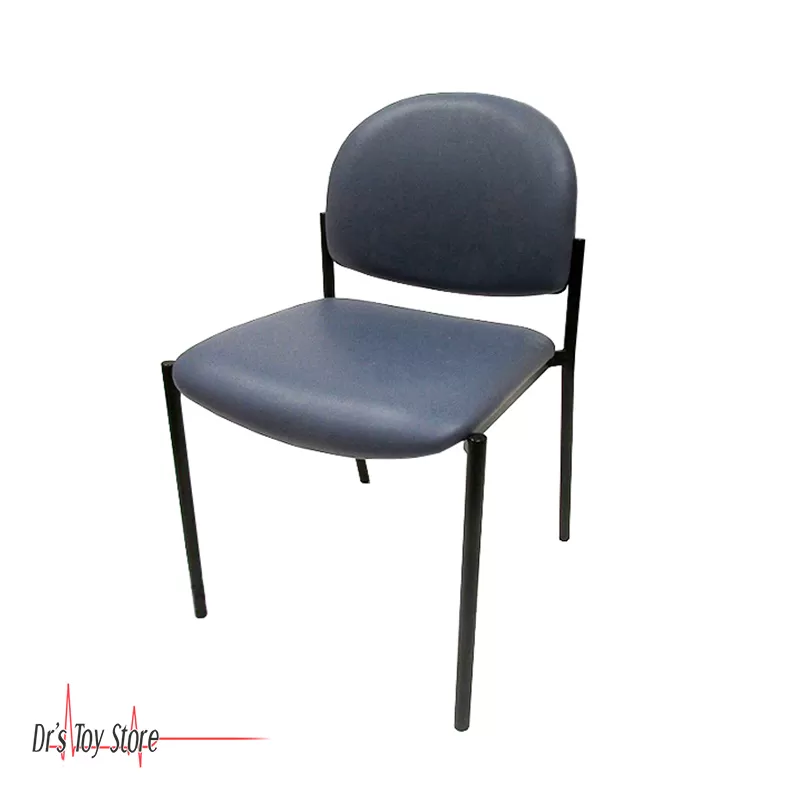 Waiting Room Chair - Image 2