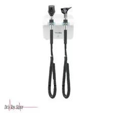 Welch Allyn Green Series 777 Wall Transformer Set