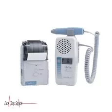 Summit Doppler LifeDop 250 ABI Doppler Systems