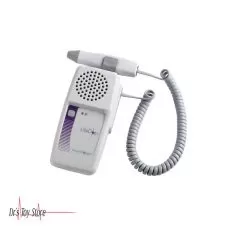 Summit Lifedop L150 Doppler with Non-Digital Display