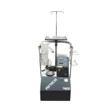 Byron Liposuction System