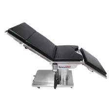 Skytron 6500 Elite General Purpose Surgery Table