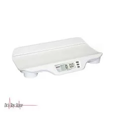 Digital Baby Scale