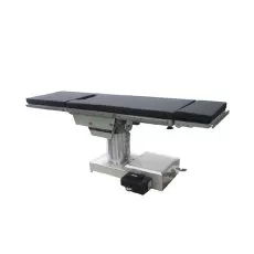 Skytron 5001 Elite Surgery Table