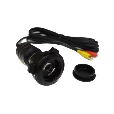 Micro-Camera CT-300 and F28mm Endoscope Camera System