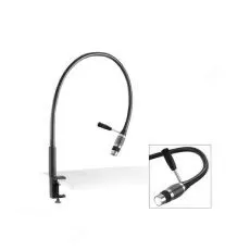 DTS Ri-Magic LED Exam Light - Desktop Clamp